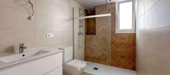 3 غرف نوم شقة في Fuengirola, Spain رقم 148725 11