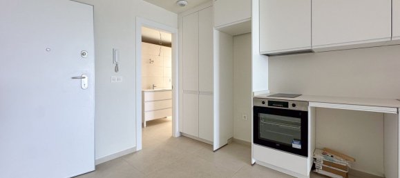 3 غرف نوم شقة في Fuengirola, Spain رقم 148725 3