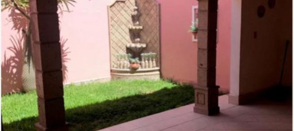 4 bedrooms House in Playa Vicente, Mexico No. 175332 2