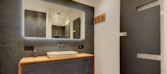 2غرفة شقة في Kitzbuhel, Austria رقم 189007 4