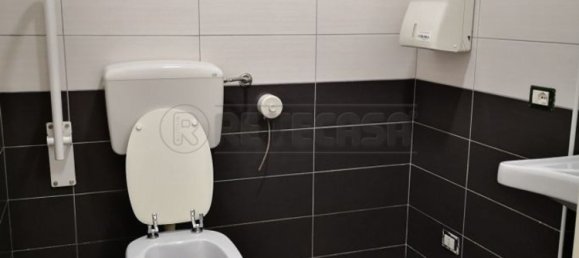 95m² Commercial property in Palermo, Italy No. 178010 6