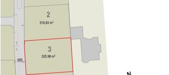 Terrain à Asten, Austria No. 130708 10