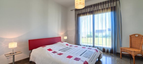 6 غرف نوم فيلا في Malaga, Spain رقم 21054 5