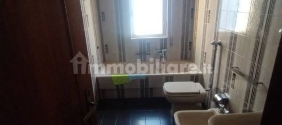 Apartamento T2 em Modica, Italy N.º 255526 10