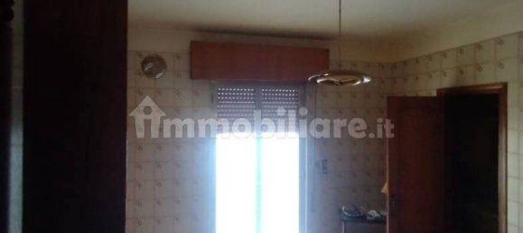 Apartamento T2 em Modica, Italy N.º 255526 4