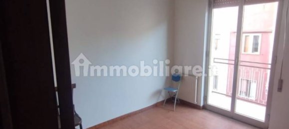 Apartamento T2 em Modica, Italy N.º 255526 3