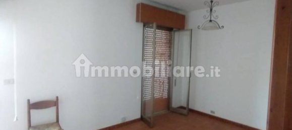 Apartamento T2 em Modica, Italy N.º 255526 8