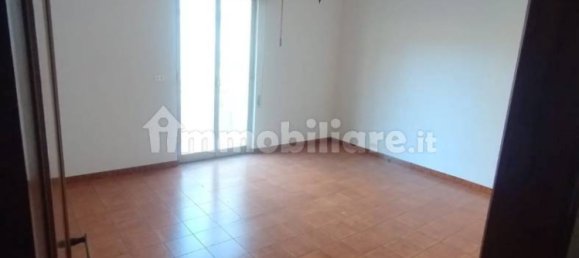 Apartamento T2 em Modica, Italy N.º 255526 9
