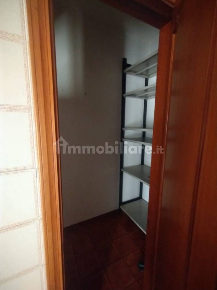 Apartamento T2 em Modica, Italy N.º 255526