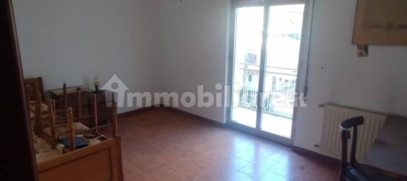 Apartamento T2 em Modica, Italy N.º 255526 5