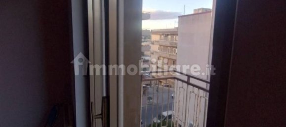 Apartamento T2 em Modica, Italy N.º 255526 7