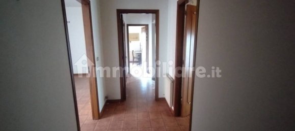 Apartamento T2 em Modica, Italy N.º 255526 2