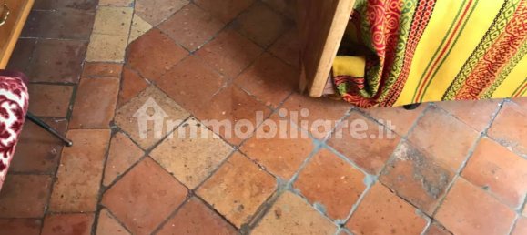 6 Schlafzimmer Wohnung in Urbino, Italy, Nr. 171172 7