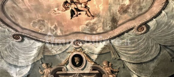 6 Schlafzimmer Wohnung in Urbino, Italy, Nr. 171172 21