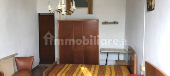 6 Schlafzimmer Wohnung in Urbino, Italy, Nr. 171172 6