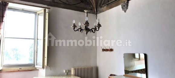 6 Schlafzimmer Wohnung in Urbino, Italy, Nr. 171172 11