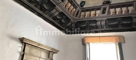 6 Schlafzimmer Wohnung in Urbino, Italy, Nr. 171172 17