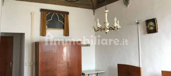 6 Schlafzimmer Wohnung in Urbino, Italy, Nr. 171172 5
