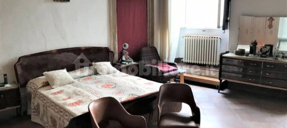 6 Schlafzimmer Wohnung in Urbino, Italy, Nr. 171172 13
