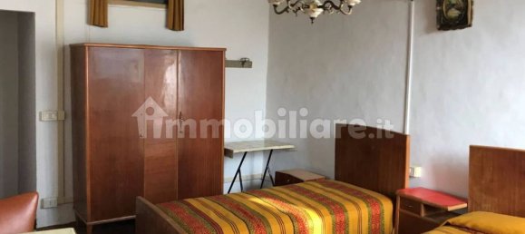 6 Schlafzimmer Wohnung in Urbino, Italy, Nr. 171172 8