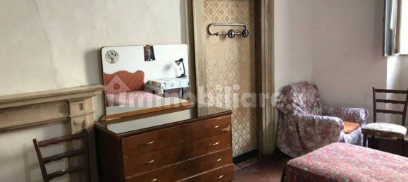 6 Schlafzimmer Wohnung in Urbino, Italy, Nr. 171172 16