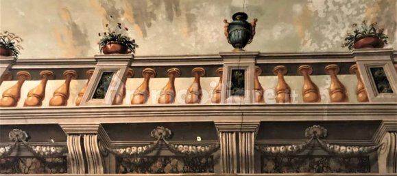 6 Schlafzimmer Wohnung in Urbino, Italy, Nr. 171172 12