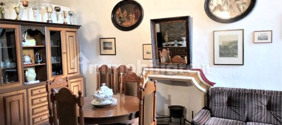 6 Schlafzimmer Wohnung in Urbino, Italy, Nr. 171172 3