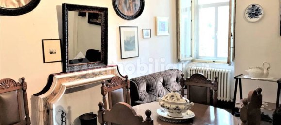 6 Schlafzimmer Wohnung in Urbino, Italy, Nr. 171172 2