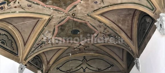 6 Schlafzimmer Wohnung in Urbino, Italy, Nr. 171172 9