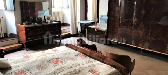 6 Schlafzimmer Wohnung in Urbino, Italy, Nr. 171172 14