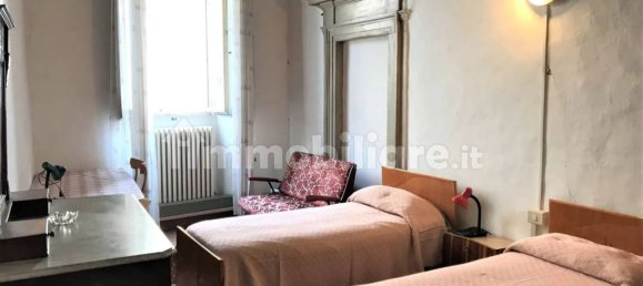 6 Schlafzimmer Wohnung in Urbino, Italy, Nr. 171172 19