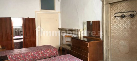 6 Schlafzimmer Wohnung in Urbino, Italy, Nr. 171172 18