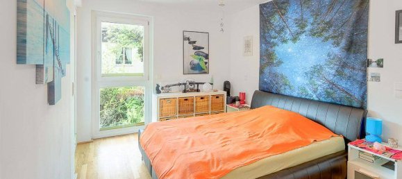 2 Schlafzimmer Wohnung in Liesing, Austria, Nr. 189061 4
