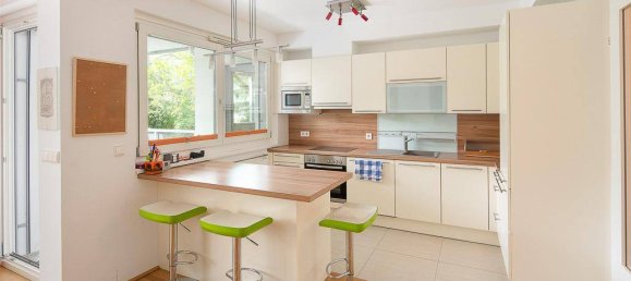 2 Schlafzimmer Wohnung in Liesing, Austria, Nr. 189061 3