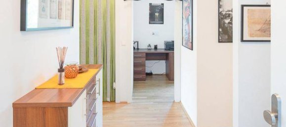 2 Schlafzimmer Wohnung in Liesing, Austria, Nr. 189061 11