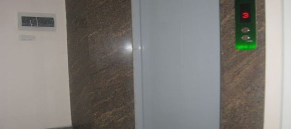 2 bedrooms Apartment in Tay Ho, Vietnam No. 5227 2