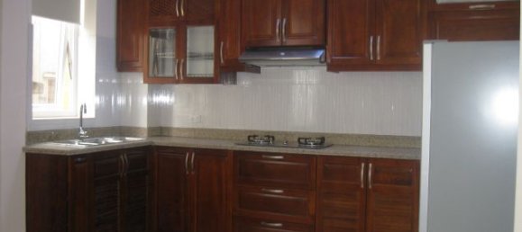 2 bedrooms Apartment in Tay Ho, Vietnam No. 5227 5