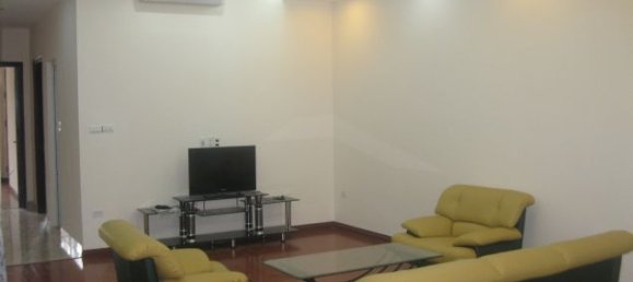 2 bedrooms Apartment in Tay Ho, Vietnam No. 5227 4