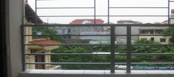 2 bedrooms Apartment in Tay Ho, Vietnam No. 5227 8