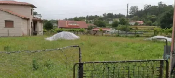 Terreno en Tomiño, Spain 600 m² No. 76239 10