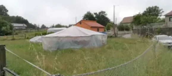 Terreno en Tomiño, Spain 600 m² No. 76239 2