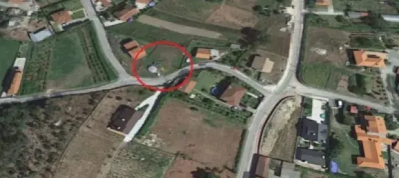 Terreno en Tomiño, Spain 600 m² No. 76239 8