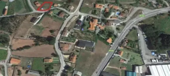 Terreno en Tomiño, Spain 600 m² No. 76239 9