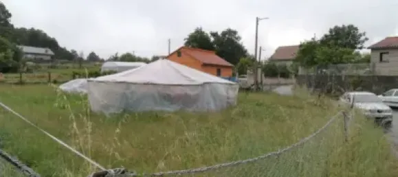 Terreno en Tomiño, Spain 600 m² No. 76239 7