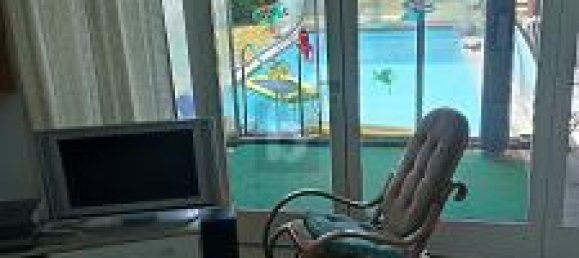 6-Zimmer Haus in Bernkastel-Wittlich, Germany, Nr. 281903 4