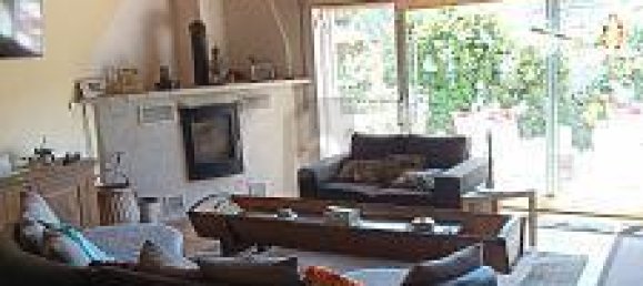 6-Zimmer Haus in Bernkastel-Wittlich, Germany, Nr. 281903 3