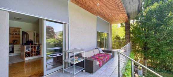 Casa de 5 divisões em Baden, Austria N.º 223924 10