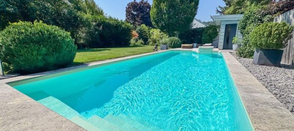 Casa de 5 divisões em Baden, Austria N.º 223924 2