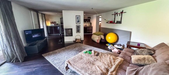 Casa de 5 divisões em Baden, Austria N.º 223924 19