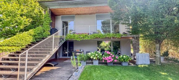 Casa de 5 divisões em Baden, Austria N.º 223924 26